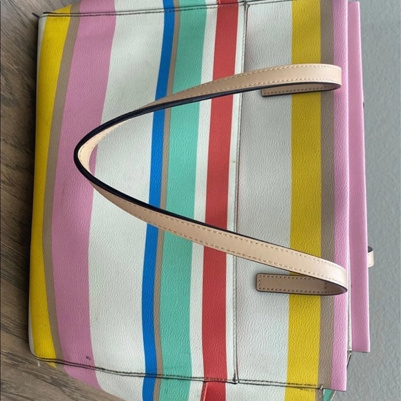 Kate Spade Bag - Picture 5 of 6